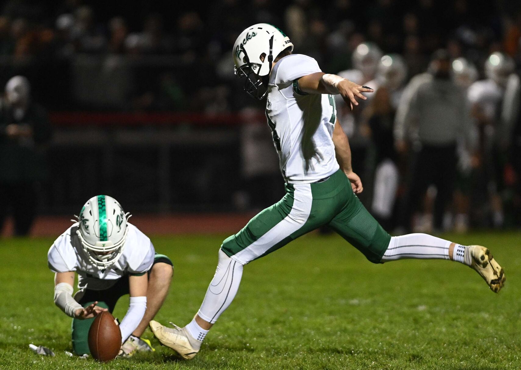 Trinity Annville-Cleona Football 8.JPG